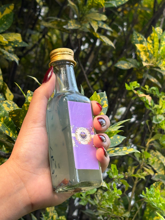 Cellestisa Aura MIst