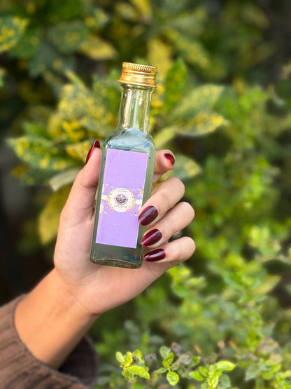 Cellestisa Aura MIst