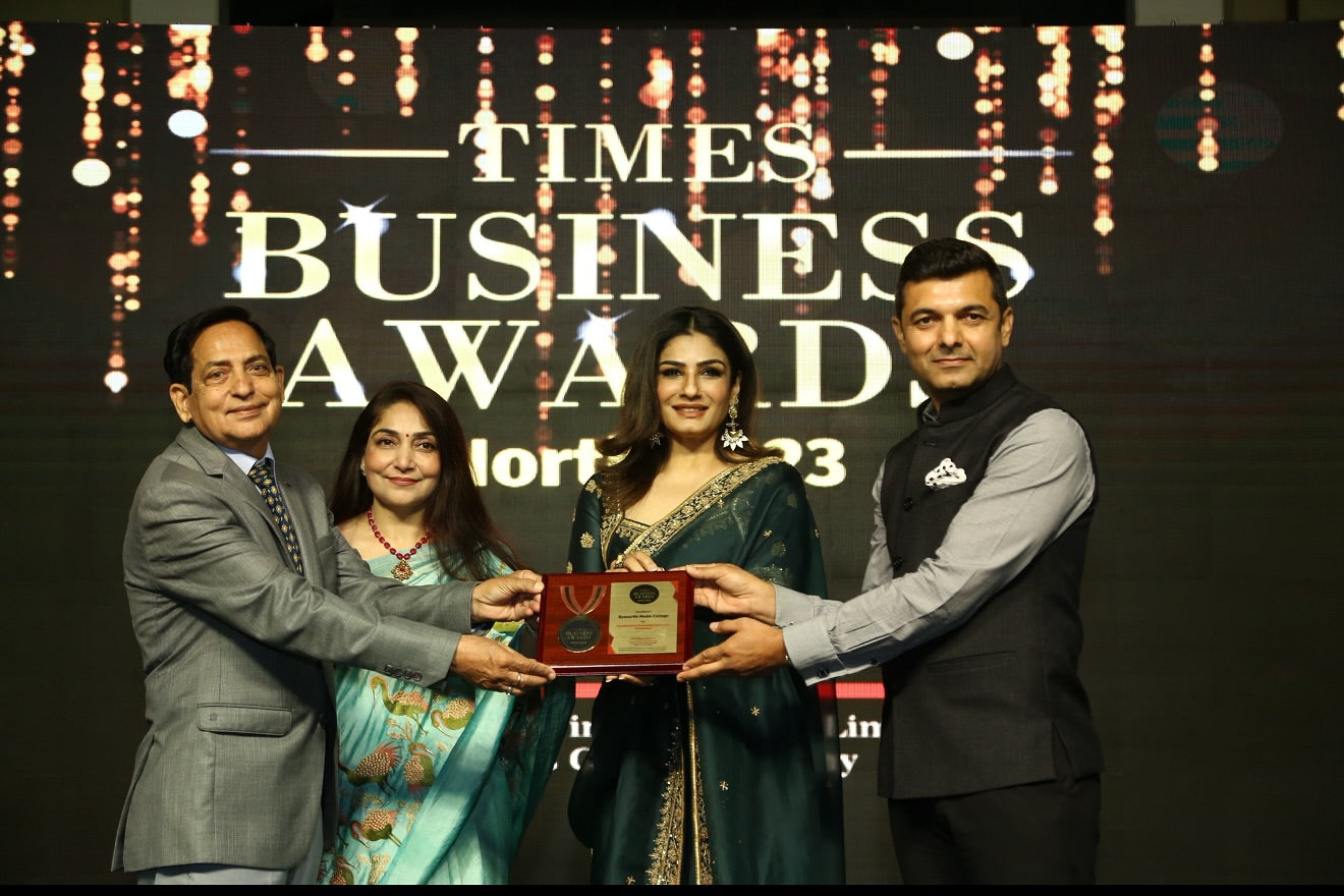 Hair Oil & Shampoo Combo Offer - Atman99