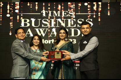 Hair Oil & Shampoo Combo Offer - Atman99