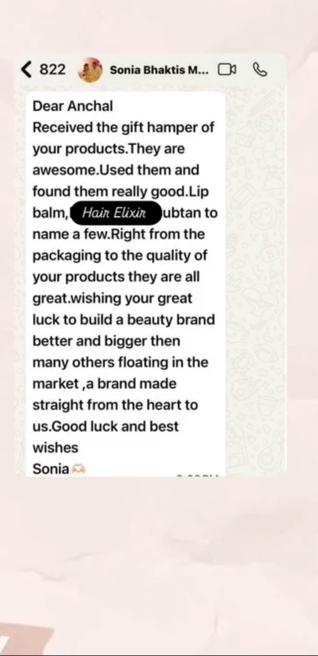 Hair Oil & Shampoo Combo Offer - Atman99