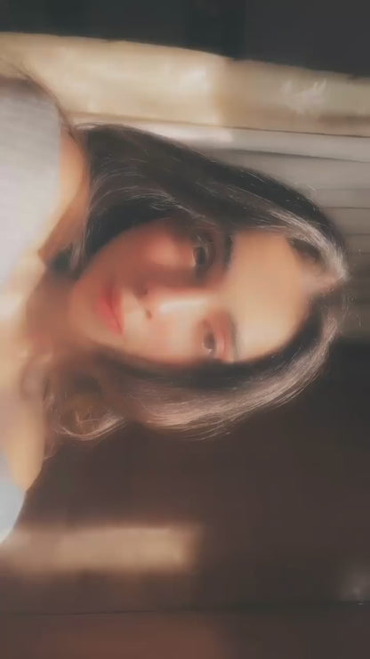 Hair Oil & Shampoo Combo Offer - Atman99