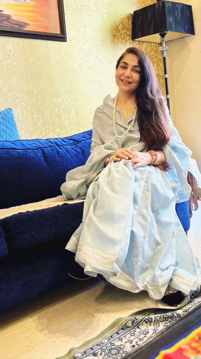 Hair Oil & Shampoo Combo Offer - Atman99