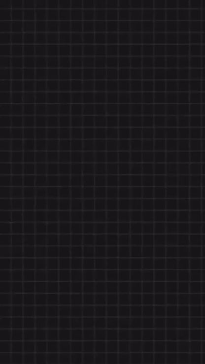 Hair Oil & Shampoo Combo Offer - Atman99